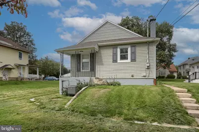 1320 Harding Avenue, Hershey, PA 17033 - Photo 31