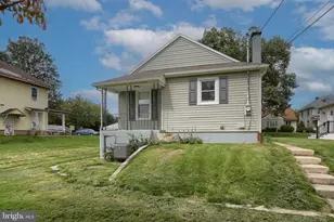 1320 Harding Ave, Hershey, PA 17033 - Photo 31