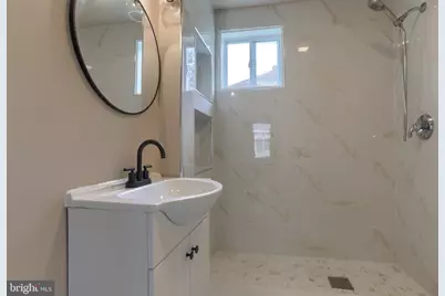 1320 Harding Avenue, Hershey, PA 17033 - Photo 19