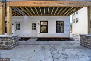 118 High Pointe Dr, Hummelstown, PA 17036 - Photo 1
