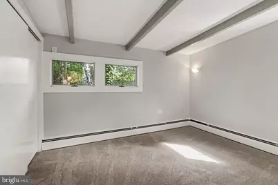 4300 Meadow Crest Road, Harrisburg, PA 17112 - Photo 21