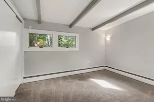 4300 Meadow Crest Rd, Harrisburg, PA 17112 - Photo 21