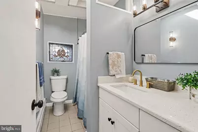 4300 Meadow Crest Road, Harrisburg, PA 17112 - Photo 25