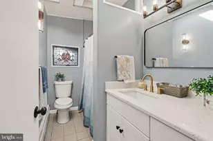 4300 Meadow Crest Rd, Harrisburg, PA 17112 - Photo 25