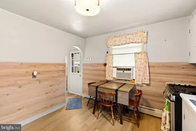 1872 River Road, Middletown, PA 17057 - Photo 13