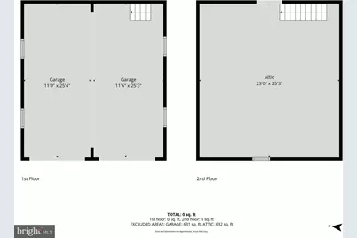 1872 River Road, Middletown, PA 17057 - Photo 43