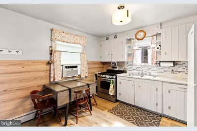 1872 River Road, Middletown, PA 17057 - Photo 11