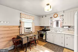 1872 River Rd, Middletown, PA 17057 - Photo 11