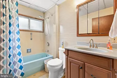 1872 River Road, Middletown, PA 17057 - Photo 17
