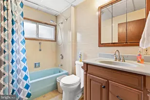 1872 River Rd, Middletown, PA 17057 - Photo 17