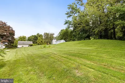 1872 River Road, Middletown, PA 17057 - Photo 37