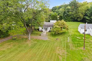 1872 River Rd, Middletown, PA 17057 - Photo 1