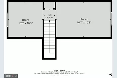 1872 River Road, Middletown, PA 17057 - Photo 41