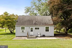 1872 River Rd, Middletown, PA 17057 - Photo 35