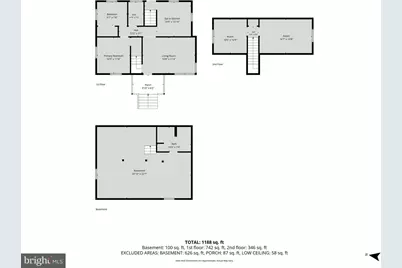 1872 River Road, Middletown, PA 17057 - Photo 39