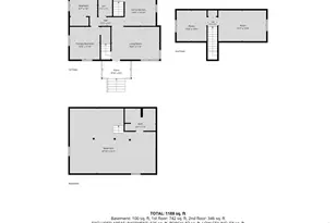 1872 River Rd, Middletown, PA 17057 - Photo 39