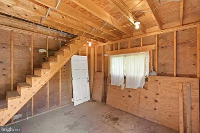 1872 River Road, Middletown, PA 17057 - Photo 31