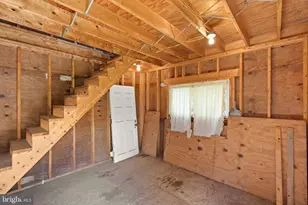 1872 River Rd, Middletown, PA 17057 - Photo 31