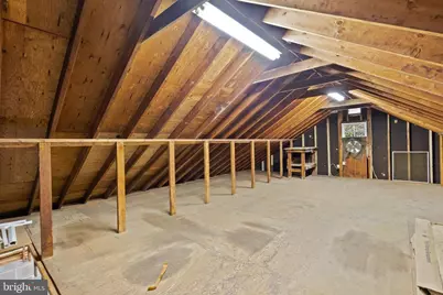 1872 River Road, Middletown, PA 17057 - Photo 27