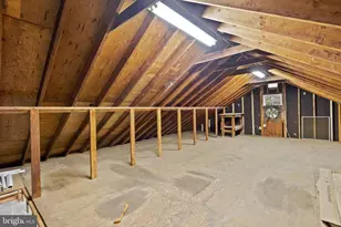 1872 River Rd, Middletown, PA 17057 - Photo 27