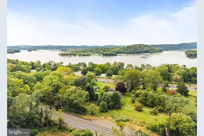 1872 River Road, Middletown, PA 17057 - Photo 5