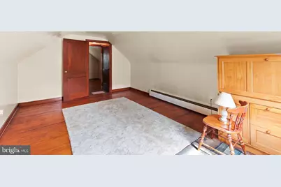 1872 River Road, Middletown, PA 17057 - Photo 19