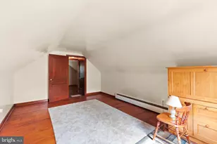 1872 River Rd, Middletown, PA 17057 - Photo 19