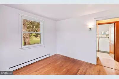 1872 River Road, Middletown, PA 17057 - Photo 15