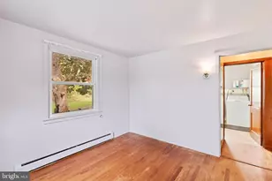 1872 River Rd, Middletown, PA 17057 - Photo 15