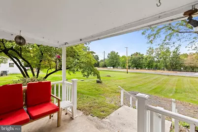 1872 River Road, Middletown, PA 17057 - Photo 7