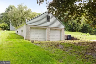 1872 River Road, Middletown, PA 17057 - Photo 25