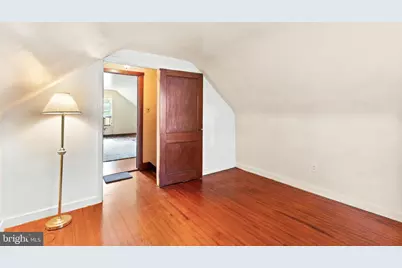 1872 River Road, Middletown, PA 17057 - Photo 21