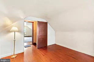 1872 River Rd, Middletown, PA 17057 - Photo 21