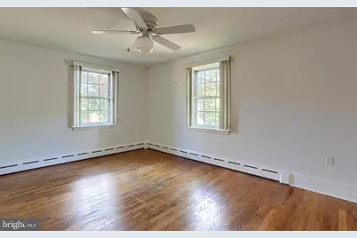 3420 N 4th Street, Harrisburg, PA 17110 - Photo 27