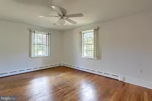 3420 N 4th St, Harrisburg, PA 17110 - Photo 27