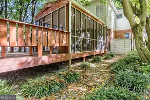 3420 N 4th St, Harrisburg, PA 17110 - Photo 49