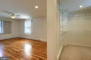 3420 N 4th St, Harrisburg, PA 17110 - Photo 35