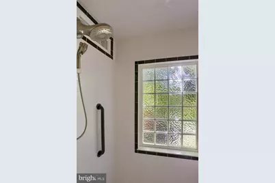 3420 N 4th Street, Harrisburg, PA 17110 - Photo 33