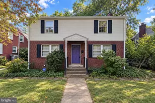 3420 N 4th St, Harrisburg, PA 17110 - Photo 1