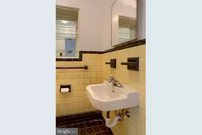3420 N 4th Street, Harrisburg, PA 17110 - Photo 25