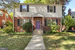 3420 N 4th St, Harrisburg, PA 17110 - Photo 3