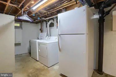 3420 N 4th Street, Harrisburg, PA 17110 - Photo 43