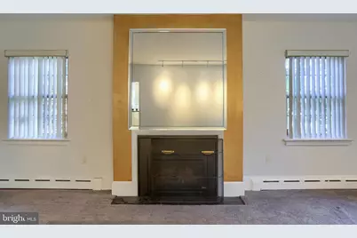 3420 N 4th Street, Harrisburg, PA 17110 - Photo 19