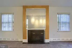 3420 N 4th St, Harrisburg, PA 17110 - Photo 19