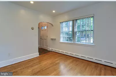 3420 N 4th Street, Harrisburg, PA 17110 - Photo 9