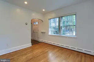 3420 N 4th St, Harrisburg, PA 17110 - Photo 9