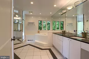 3420 N 4th St, Harrisburg, PA 17110 - Photo 31