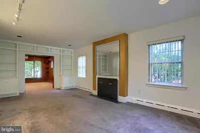 3420 N 4th Street, Harrisburg, PA 17110 - Photo 15
