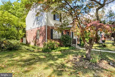 3420 N 4th Street, Harrisburg, PA 17110 - Photo 5