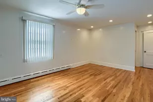 3420 N 4th St, Harrisburg, PA 17110 - Photo 37